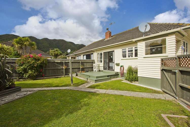 28 Bell Road 1369_12