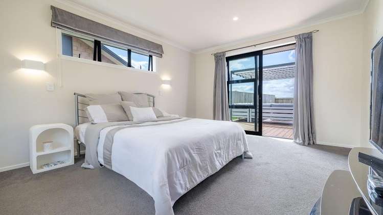 4/183 Saddle Terrace Te Awamutu_15