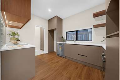 Lots 1-4/167 Everglade Drive_3