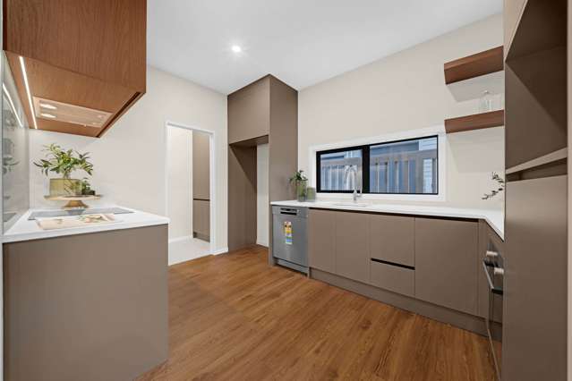 Lots 1-4/167 Everglade Drive Totara Heights_3