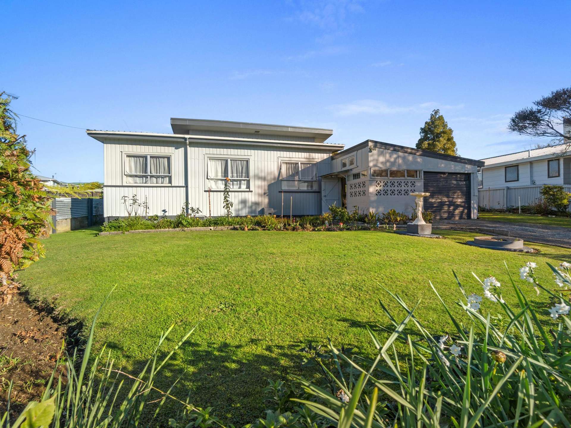 421 Factory Road Te Awamutu_0