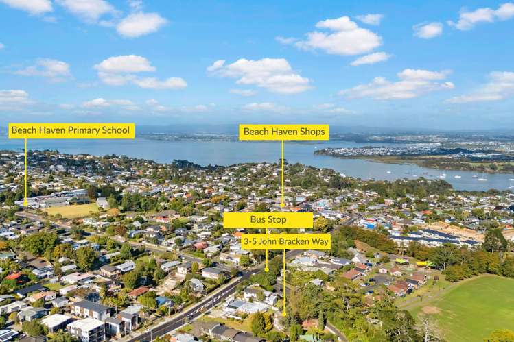 3-5 John Bracken Way Beach Haven_2