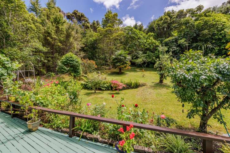 23 Scoresby Street Opua_17