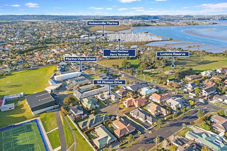 3a Picasso Drive West Harbour_24