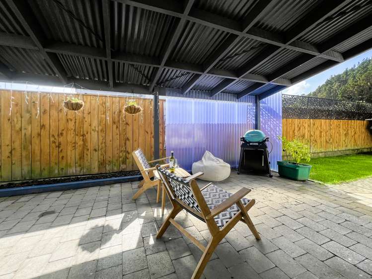 63 Douglas Street Whakatane_14
