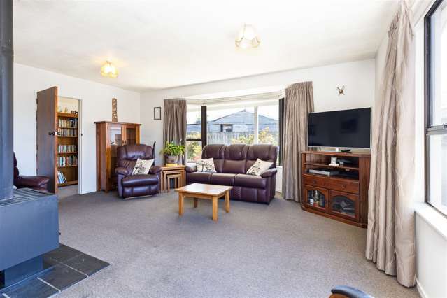 44 and 44A Budge Street Blenheim_2