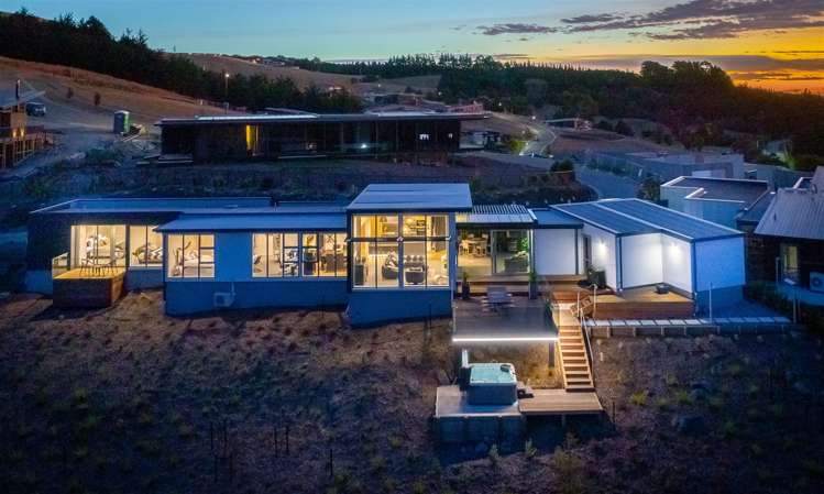 17 Kitcheners Knoll Road Kennedys Bush_19