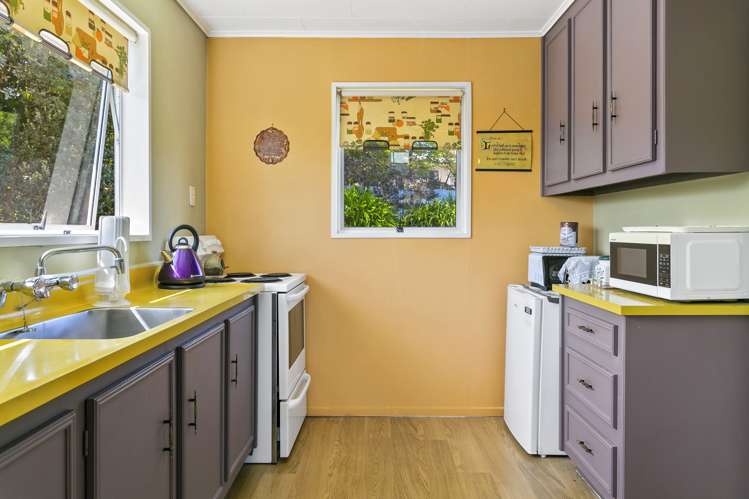 2/17 Cumberland Street Tauhara_17