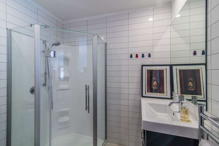 3/324 The Terrace Te Aro_12