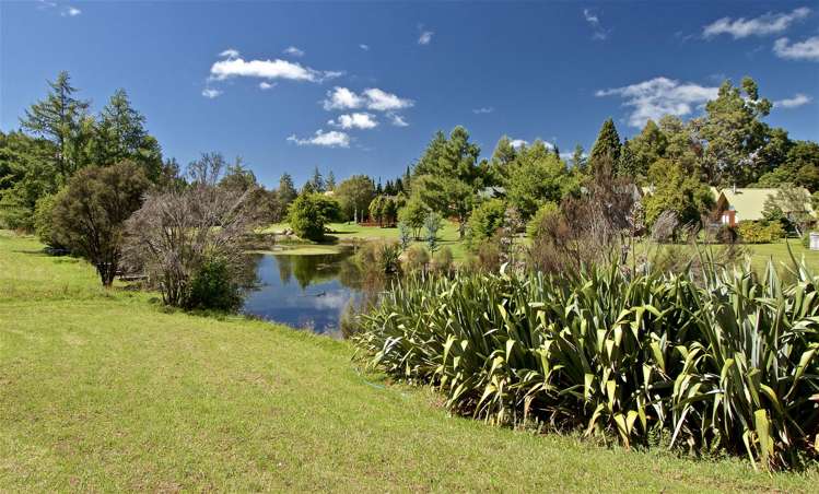 17a Park Avenue Ohakune_5