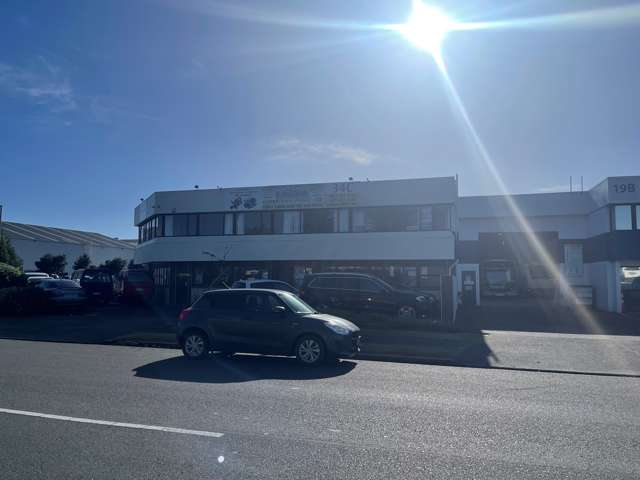 C/34 Hobill Avenue Wiri_4