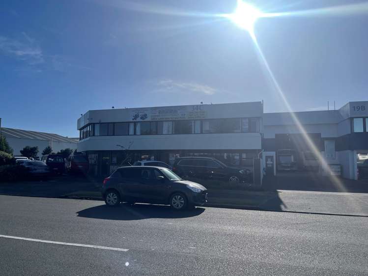 C/34 Hobill Avenue Wiri_4