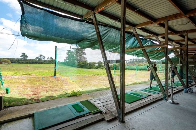 1352 Coatesville-Riverhead Highway Kumeu_5