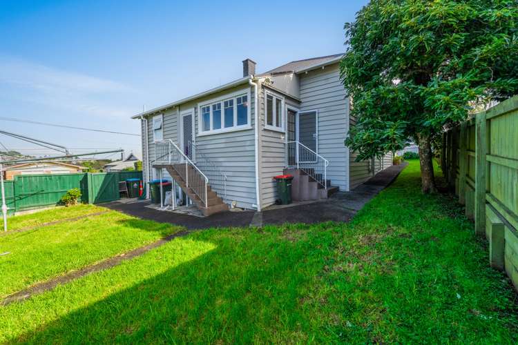 18 Bank Street Mount Eden_16