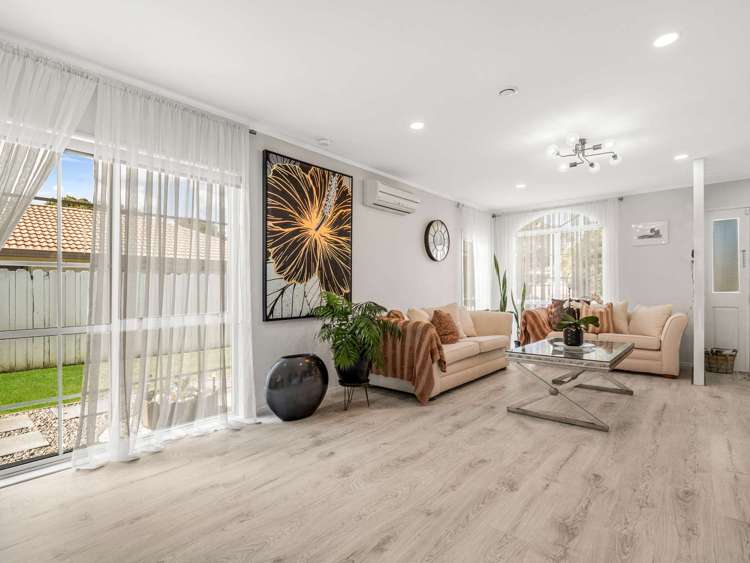 52 Riverton Drive Randwick Park_18