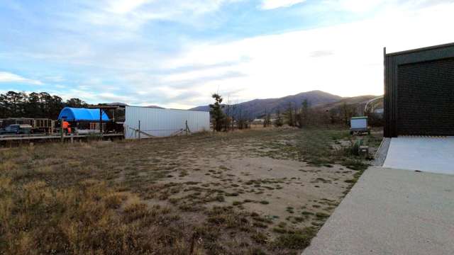 12D Harvest Road Cromwell_3