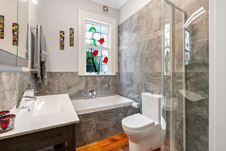 30 Amritsar Street Khandallah_23