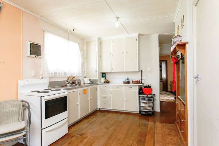 20 Tongariro Street Castlecliff_2