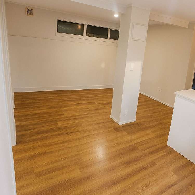 2/6 Makora Road Massey_6