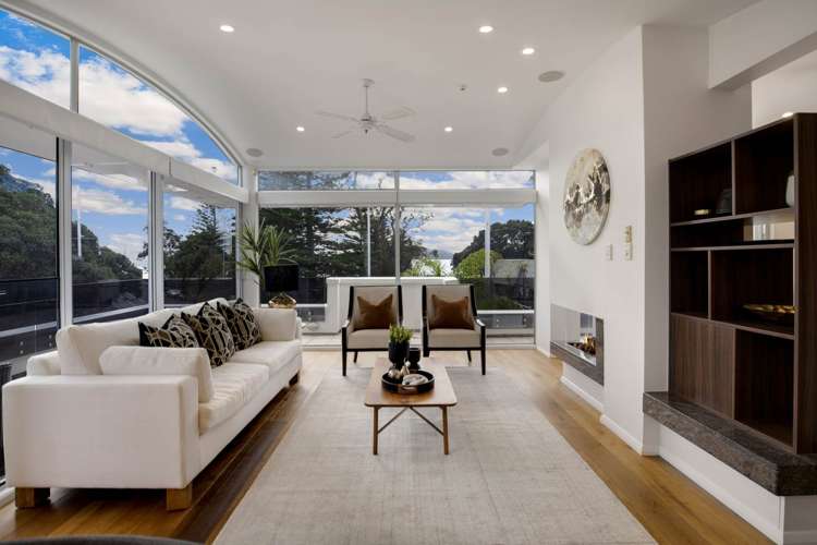 3/31 Tamaki Drive Mission Bay_10