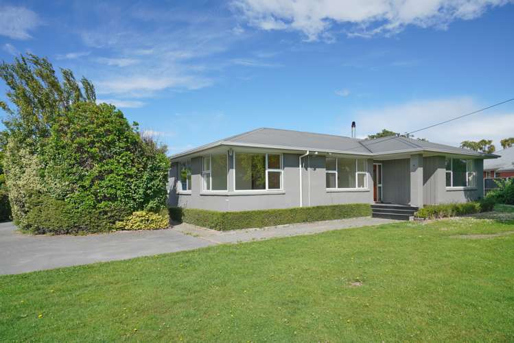 23 Church Street Rangiora_0