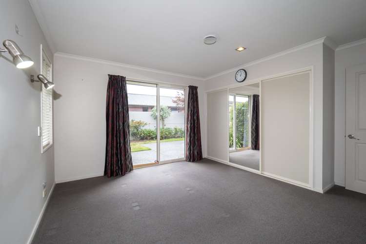 60 Cox Street Ashburton_17