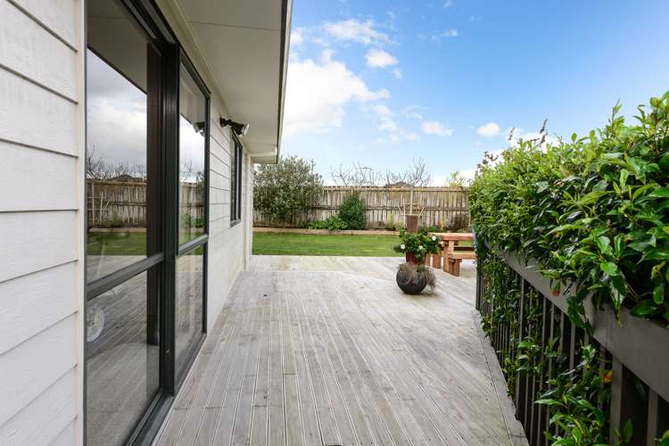 11 Rosehill Place Nawton_16