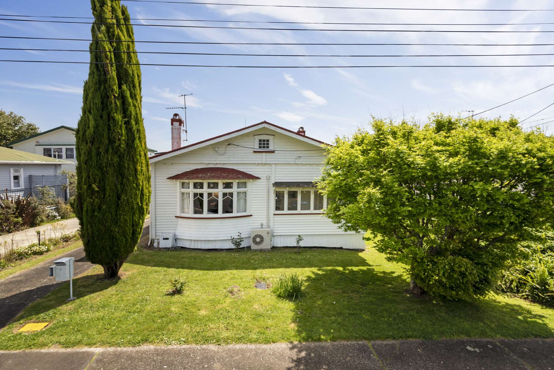 1 Bayview Road Hauraki_0