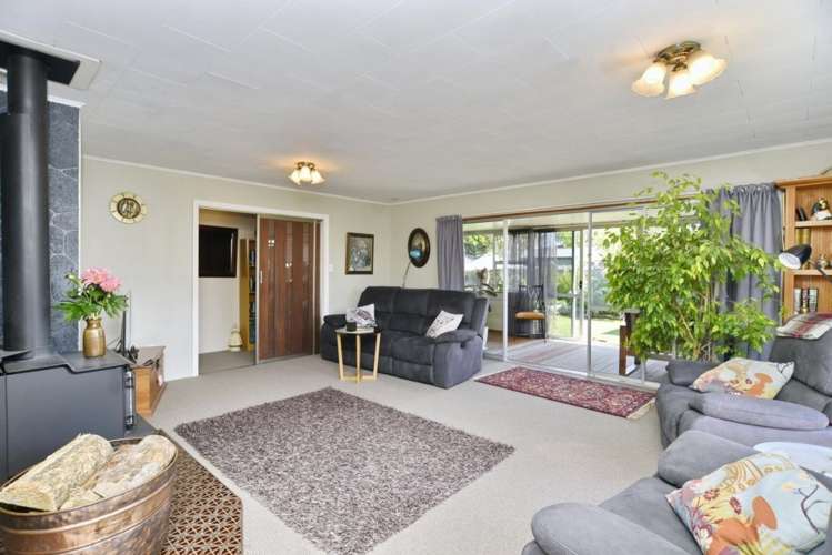 65 Buckleys Road Rangiora_7