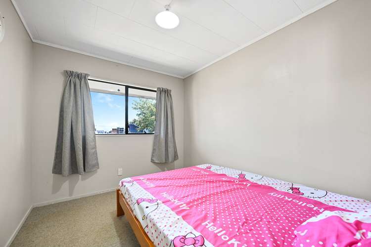 1 Silkwood Lane Melville_8