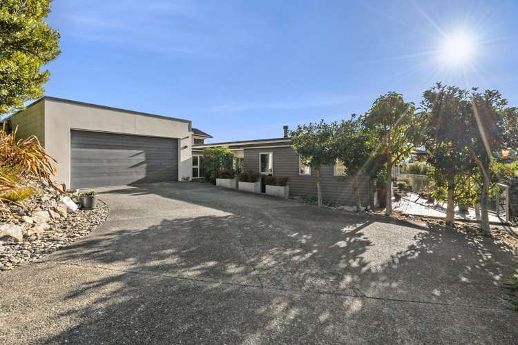 30 Werneth Street Atawhai_11