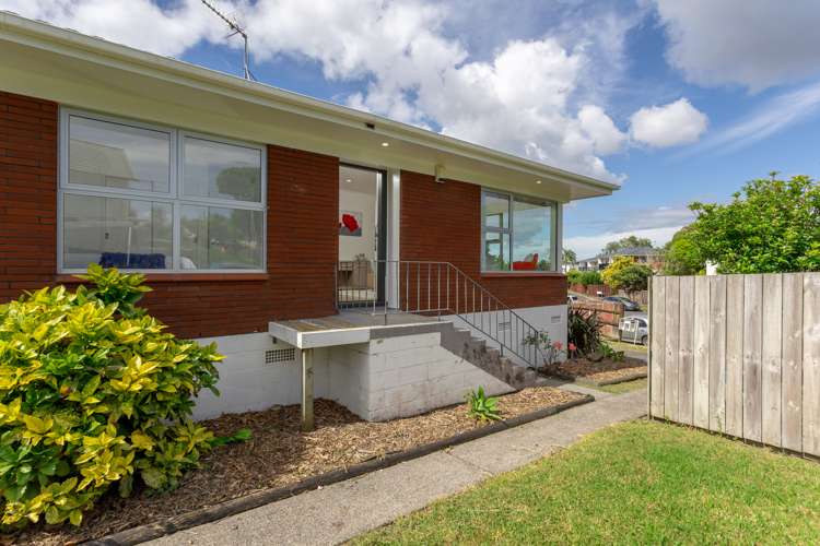 1/30 Copley Street New Lynn_14