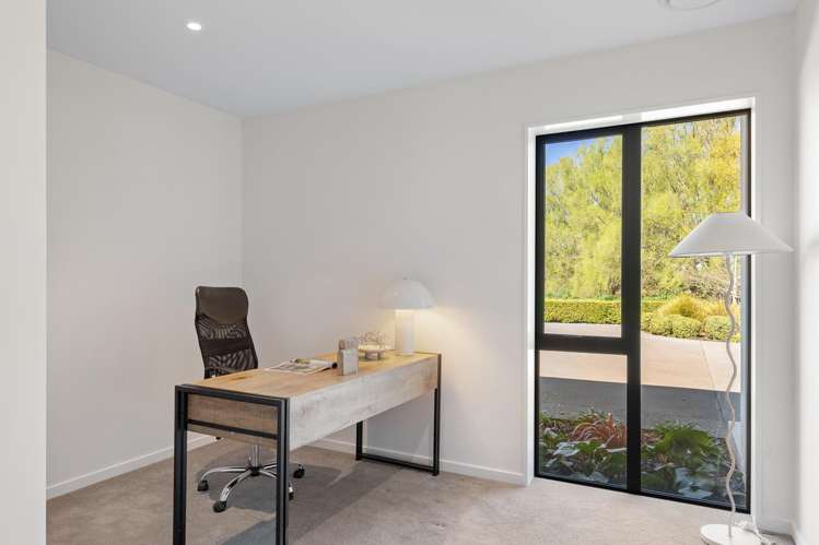 71 Quaifes Road Halswell_32