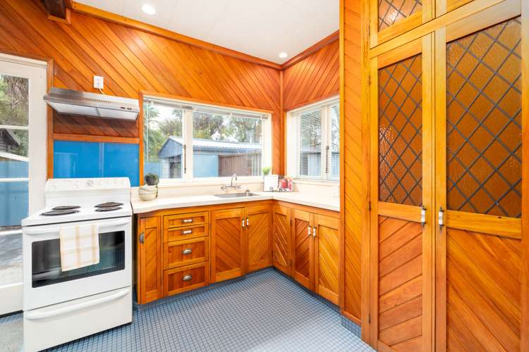 22 Tancred Street Linwood_6