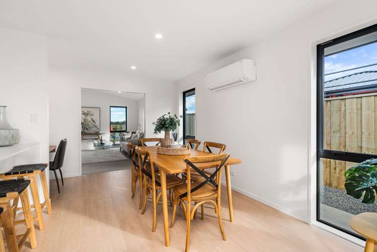 106 Dunns Crossing Road Rolleston_6