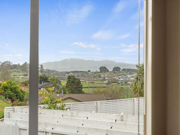 231 George Melrose Drive Te Awamutu_6