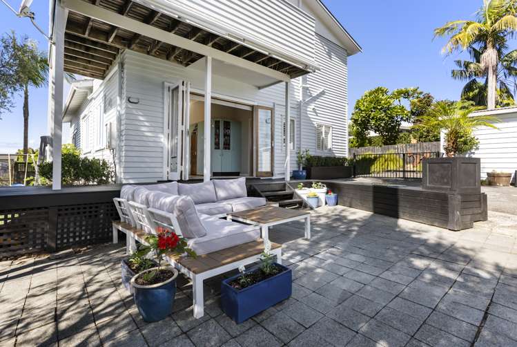 29 Pah Road Cockle Bay_20