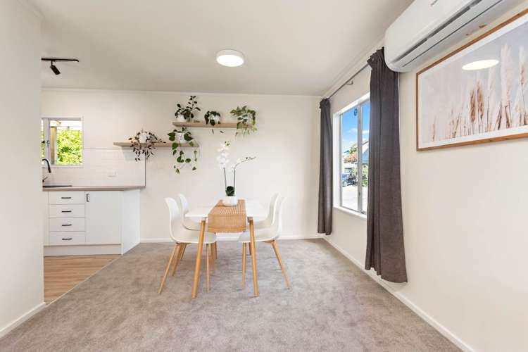 20 Taranui Place Henderson_7