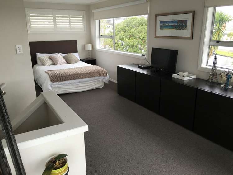 5/2 Rawene Avenue Westmere_3