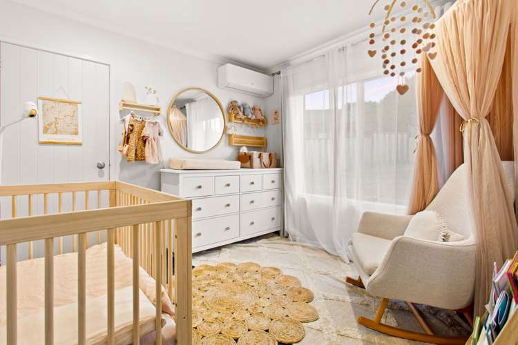 23 Cinnabar Place Westgate_8