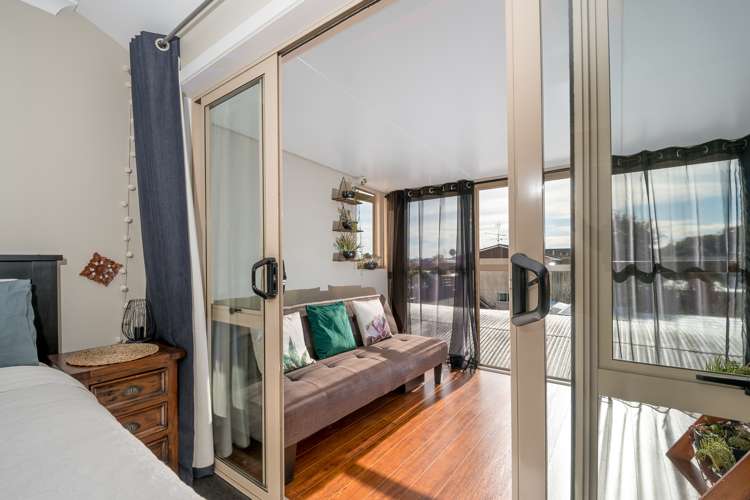 35/115 Grove Street The Wood_5