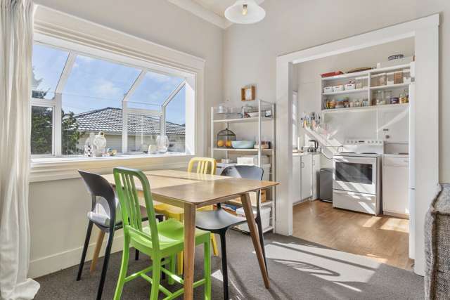 53 Mount Smart Road Onehunga_4