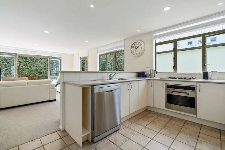 22l Mead Street Avondale_5