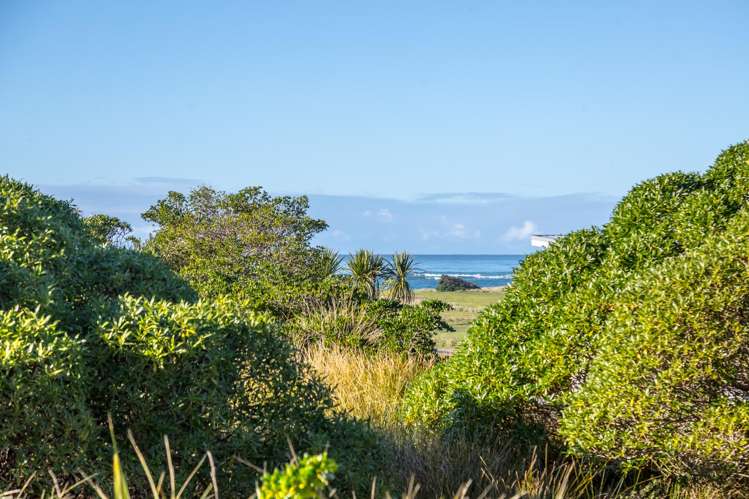 13 Nunu Drive Flat Point_9