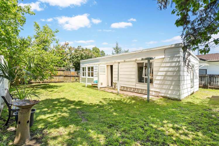 84A Fonteyn Street_1