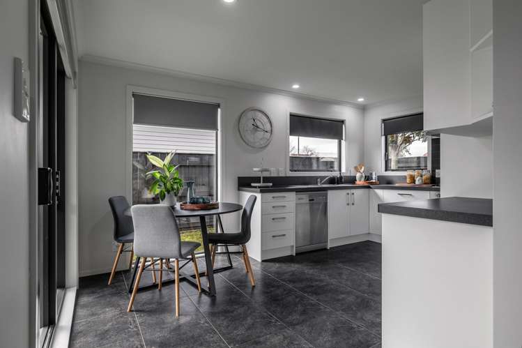 143 Grey Street Palmerston North_5