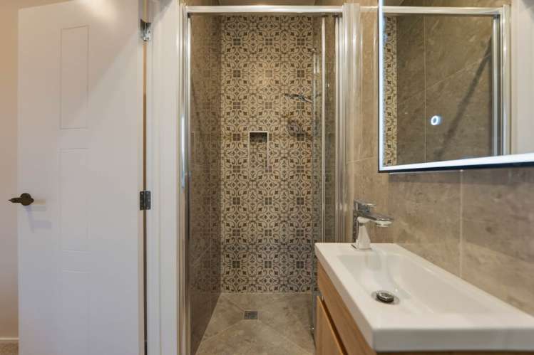 30A Christmas Road Manurewa_21