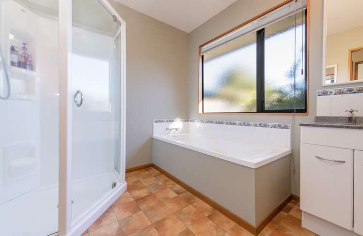 29 Saint James Avenue Richmond_25