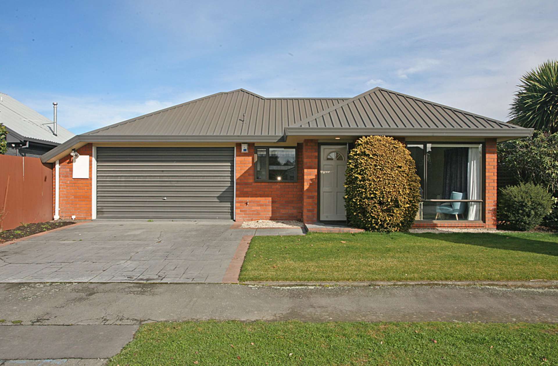 Bentley Street Russley_0