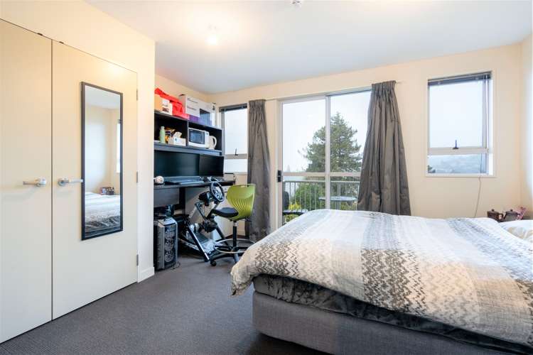 3/73 Buccleugh Street North East Valley_8